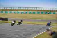 anglesey-no-limits-trackday;anglesey-photographs;anglesey-trackday-photographs;enduro-digital-images;event-digital-images;eventdigitalimages;no-limits-trackdays;peter-wileman-photography;racing-digital-images;trac-mon;trackday-digital-images;trackday-photos;ty-croes
